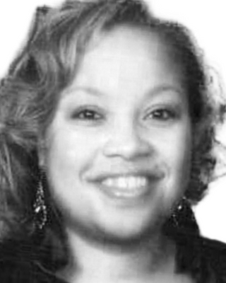 Photo of Carrie Savage, Clinical Social Work/Therapist