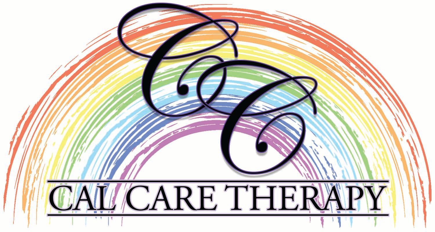 Cal Care Therapy, Clinical Social Work/Therapist, Bakersfield, CA