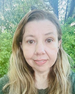 Photo of Candice Arkon, Counselor, LCMHC