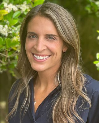 Photo of Megan Cannon - Megan Cannon Counseling: Performance Brainspotting, Licensed Professional Counselor Associate, MEd, LPC-A