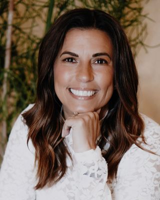 Photo of Courtney Hulbert, LCSW, PLLC, Clinical Social Work/Therapist in 78613, TX