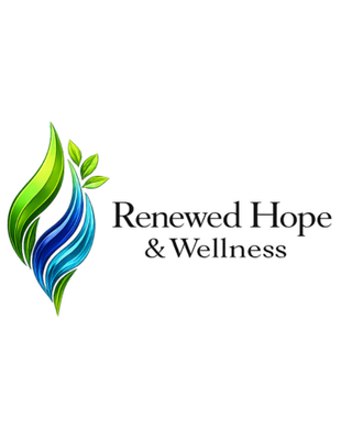 Photo of LaShondra Kale - Renewed Hope and Wellness PLLC, Psychiatric Nurse Practitioner, MSN, APRN, PMHNP