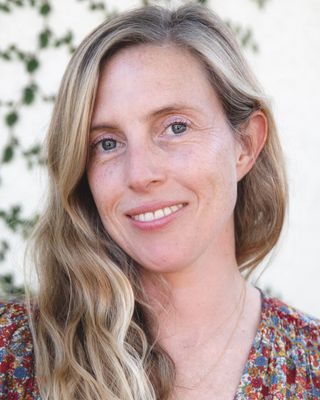 Photo of Remy Pearce, Marriage & Family Therapist Associate, AMFT