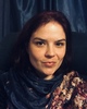 Jayme Richards