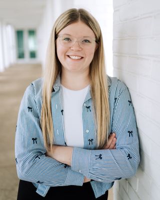 Photo of Abi Pease, Pre-Licensed Professional
