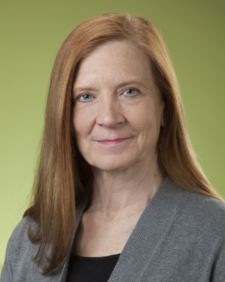 Photo of Michele Fitzgerald, Licensed Professional Counselor, LPCC