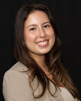 Photo of Leslie Lopez, Clinical Social Work/Therapist in Bethesda, MD
