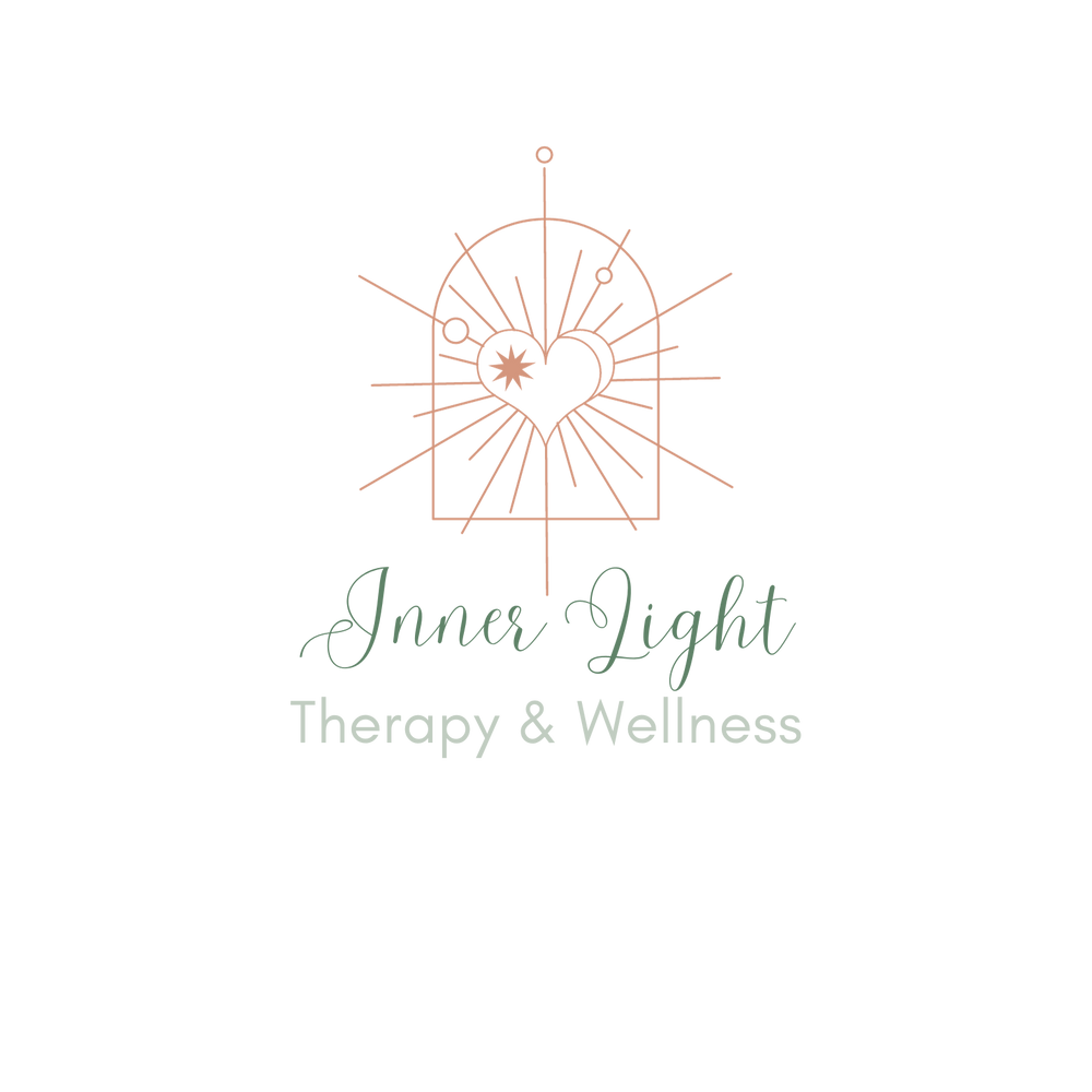 A holistic approach to mental health and emotional well-being