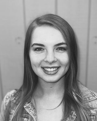 Photo of Mackenzie Kropidlowski, Clinical Social Work/Therapist, MSW, LCSW