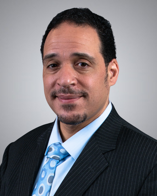 Photo of Allen Masry - Harmony Bay (TMS Treatment), FL, Psychiatrist