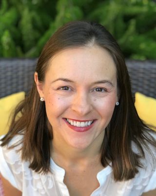 Photo of Alicia Hess, Clinical Social Work/Therapist, MSW, LCSW