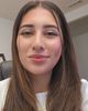 Karen Elizabeth Alvarado Alvarado