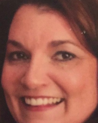 Photo of Stacey Hellow, Clinical Social Work/Therapist, LCSW