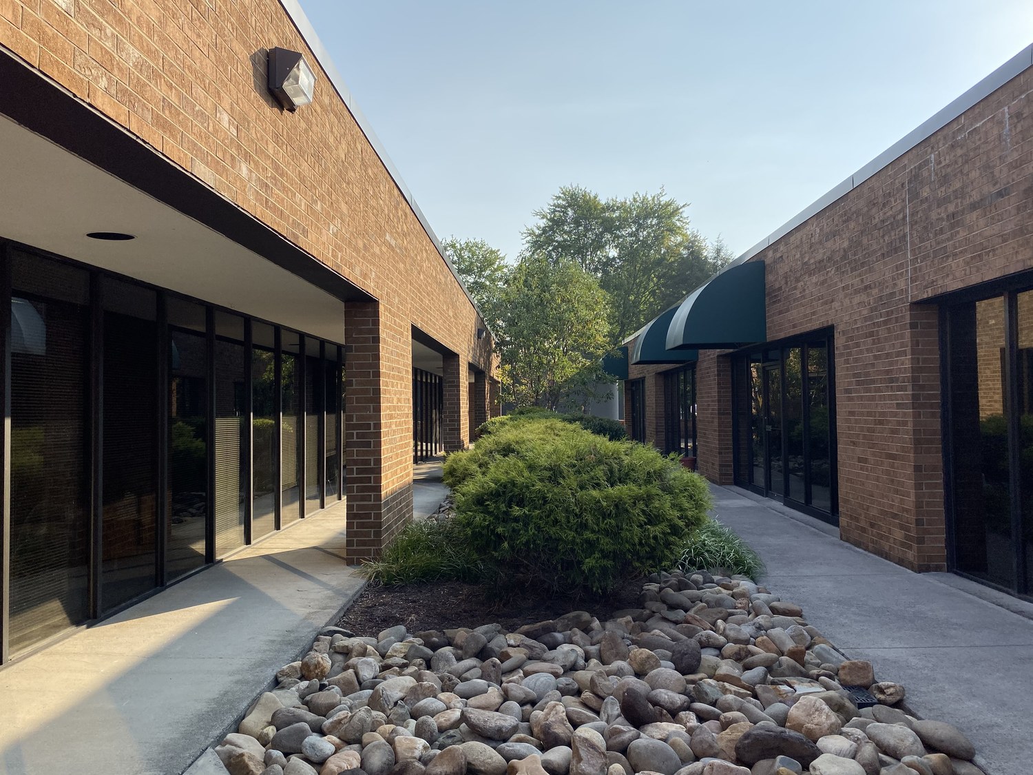 Charles Galyon, Psychologist, Knoxville, TN, 37923 Psychology Today