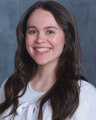 Photo of Kalee Renee Creen, Pre-Licensed Professional