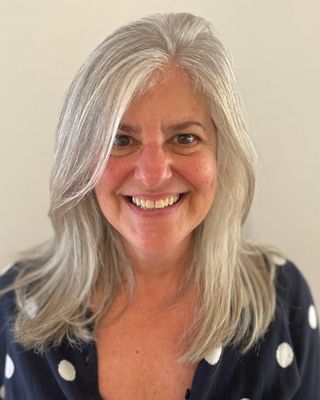 Photo of Nancy Renee Gussin, Clinical Social Work/Therapist in Saint Joseph County, MI