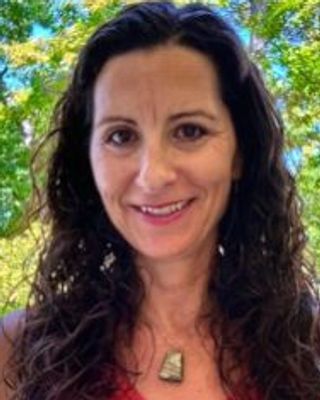 Photo of Judy Stevens, Licensed Professional Counselor, MS, LPC