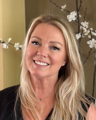 Photo of Kathleen D. Kaiser, Clinical Social Work/Therapist, MSW, LICSW