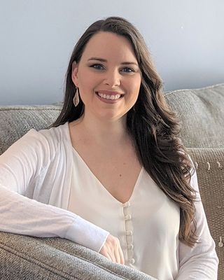 Photo of Brittany Stilwell, Licensed Professional Counselor in Dallas, TX