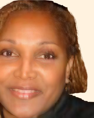 Photo of Geneva Vivino, Psychiatric Nurse Practitioner, NP