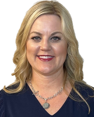 Photo of Peace of Mind Counseling Services, LLC, Pre-Licensed Professional in 46240, IN