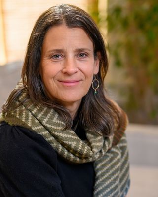 Photo of Nicole Wagner, Clinical Social Work/Therapist, LCSW-R, CPD