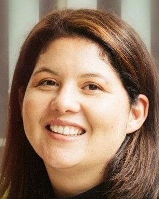 Photo of Sarah Buckland - DrMind, Psychologist, MPsych
