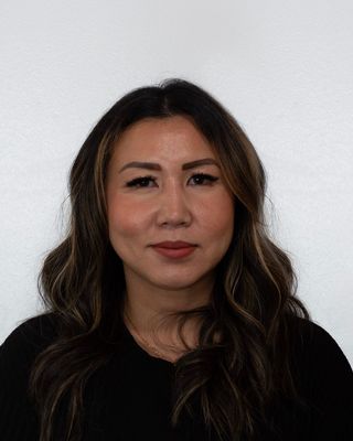 Photo of Claudia Angelica Sanchez, Marriage & Family Therapist, LMFT