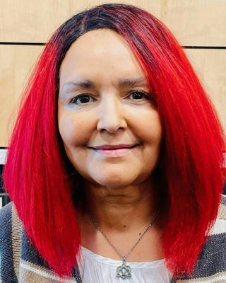 Photo of Donnette Joseph, Clinical Social Work/Therapist, LMSW-C