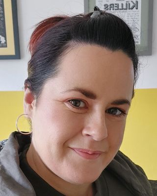 Photo of Clare Sweeney, Counsellor, BACP