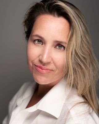 Photo of Carmen Slobozeanu - Carmen Cares Counselling, Counsellor, MSc, MBACP Accred
