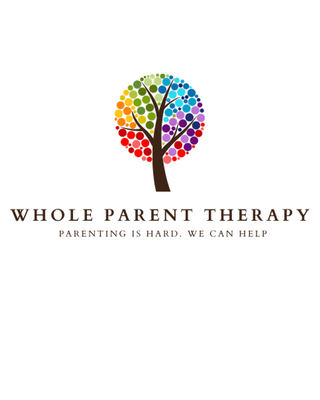 Photo of Whole Parent Therapy, Psychologist in Wrigley, Long Beach, CA