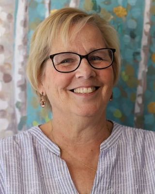 Photo of Meri Sullivan, Marriage & Family Therapist in Phoenix, AZ