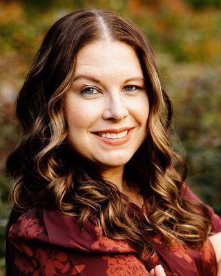Photo of Julie Ilowiecki, Licensed Professional Counselor, MSEd, LPC