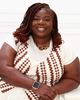 Roshunda Hartison