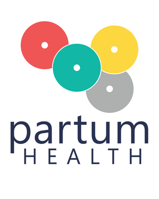 Photo of Partum Health in Roscoe Village, Chicago, IL
