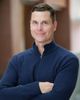 Dr. Tim Streitwieser