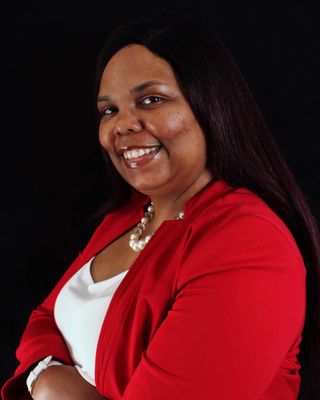 Photo of Kimberly Odom, Licensed Professional Counselor in 30328, GA