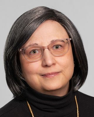 Photo of Christine Bonavolante, Clinical Social Work/Therapist, LCSW