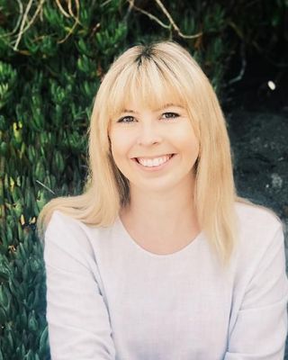 Photo of Cait Glenn, Clinical Social Work/Therapist in San Clemente, CA