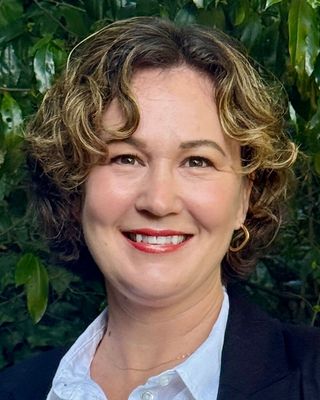 Photo of Tabitha Boatwright, Clinical Social Work/Therapist, LMSW