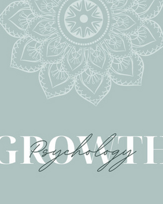 Photo of Tanya Stebe - Tania Stebe at Growth Psychology Center, Registered Social Worker, RSW