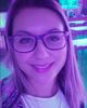 Miranda Arellano—Healing Connections Psychotherapy