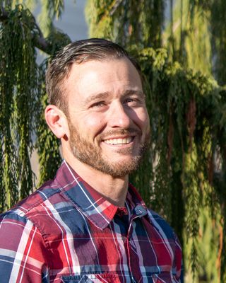 Photo of Ryan Murphy - Professional Counseling Group, Professional Counselor Associate, MA,, LPC-A