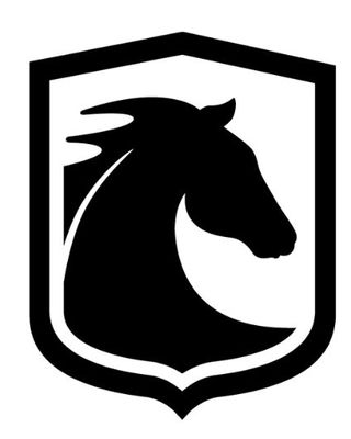 Photo of Robbin Mooney - Black Horse Health, Treatment Center