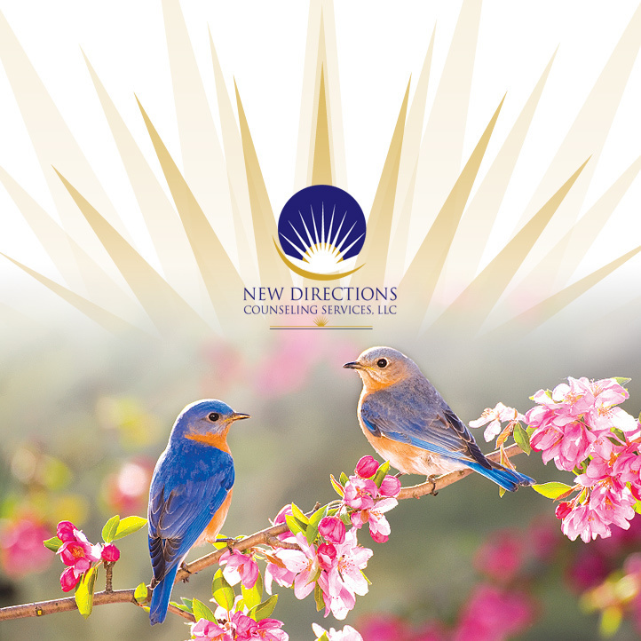 New Directions Mental Health Wexford, Psychologist, Wexford, PA, 15090 Psychology Today