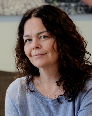Photo of April MacLeod, Pre-Licensed Professional, MACP, 2025