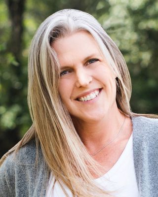 Photo of Amy Nistor, Marriage & Family Therapist in Newbury Park, CA