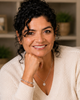 Jennifer L. Hillier