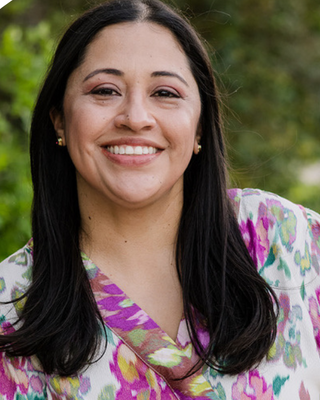 Photo of Lilly Alaniz - ARTE Counseling and Wellness, PLLC, Clinical Social Work/Therapist, MSW, LCSW-S